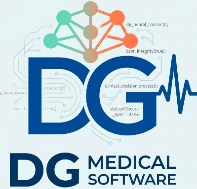 Medic Software