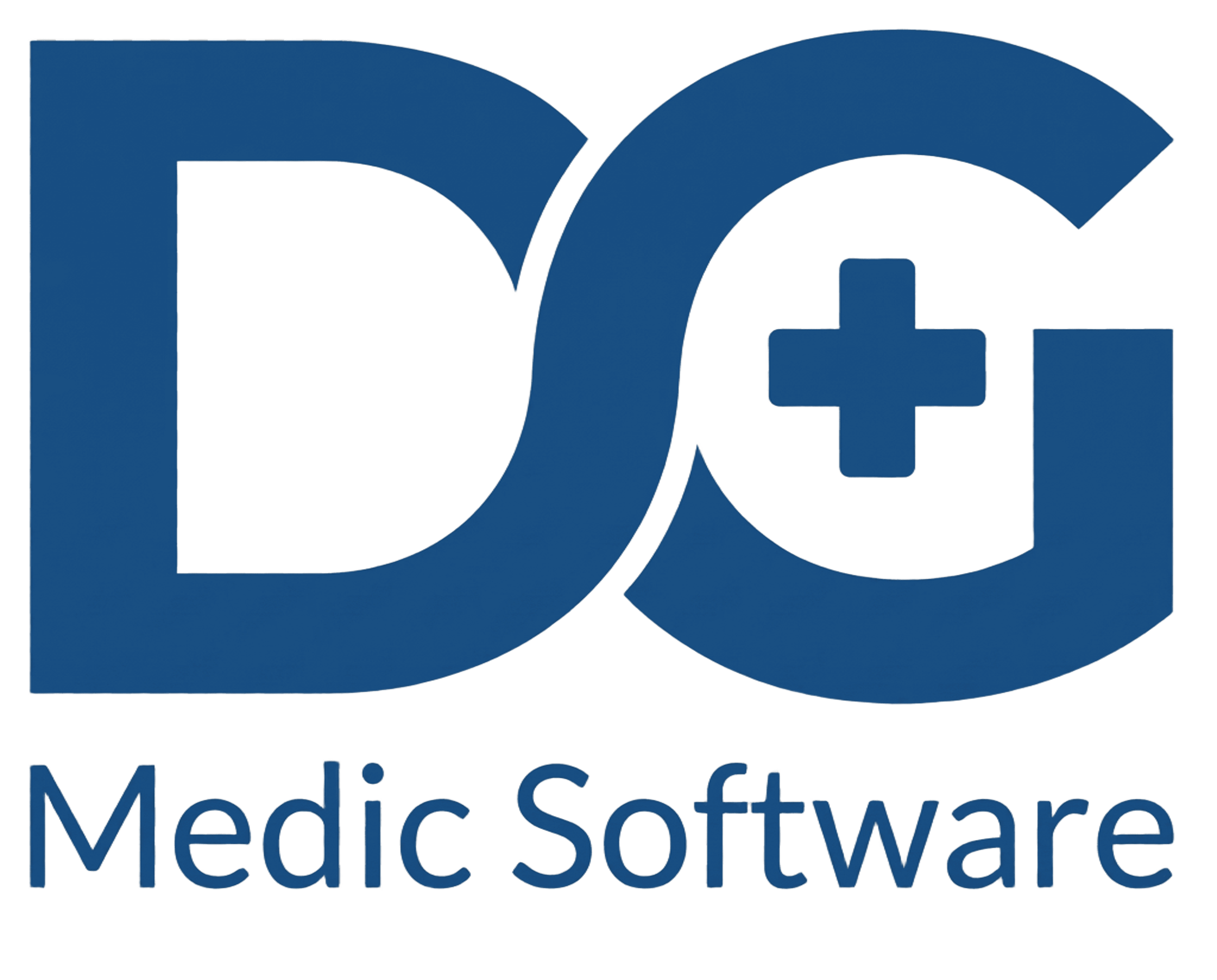 Medic Software