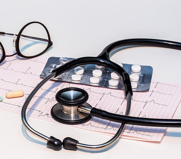 Psiquiatría clínica